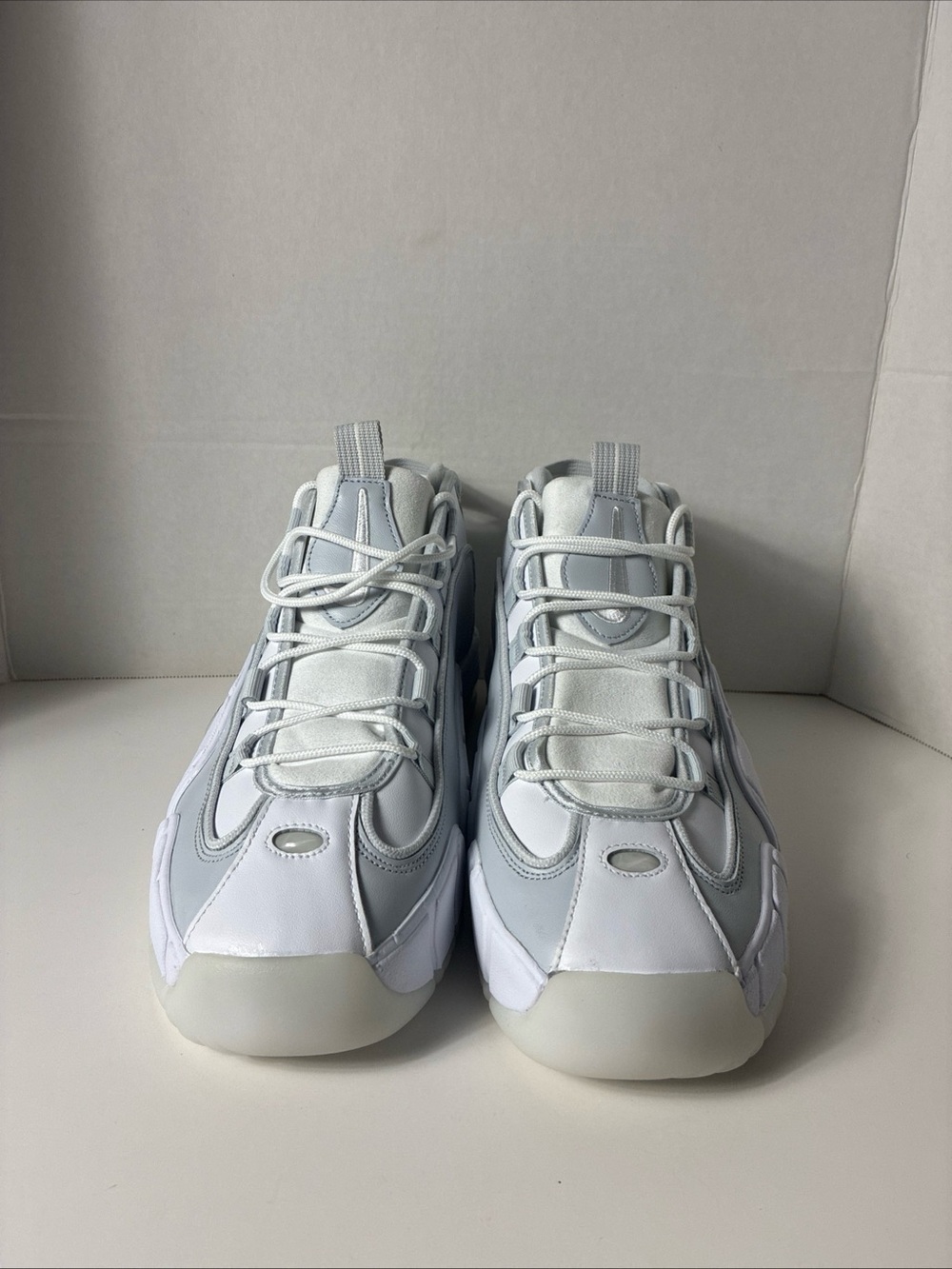 Nike Air Penny 1 Size 14